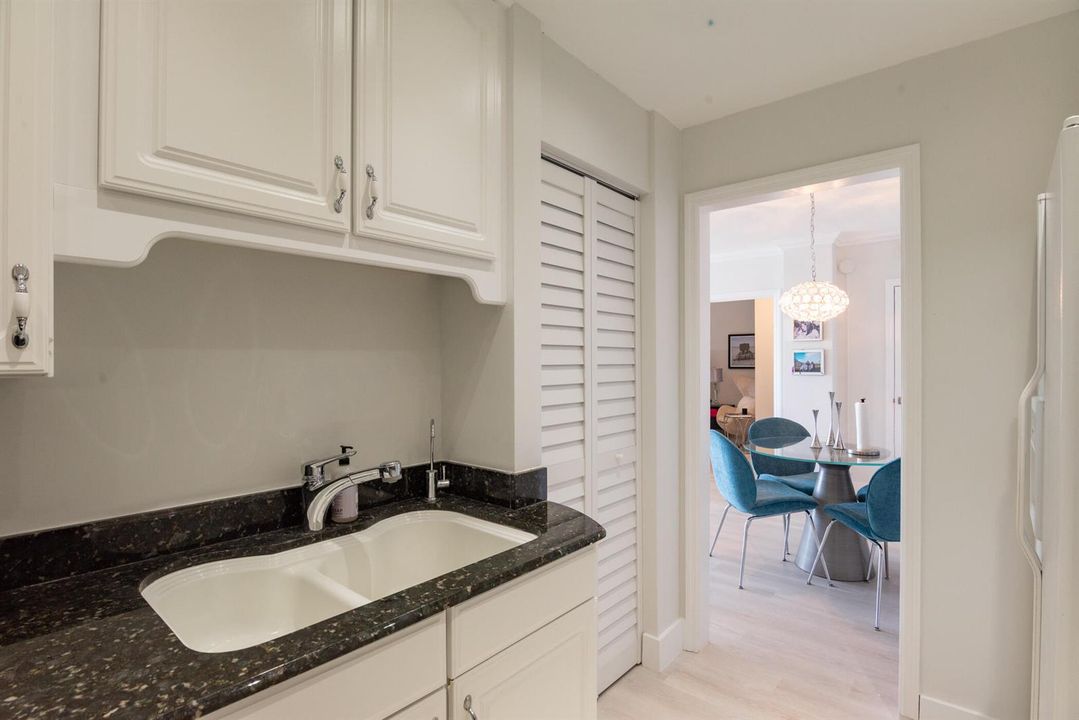 © Clark-2840 S Ocean BLVD 517-019