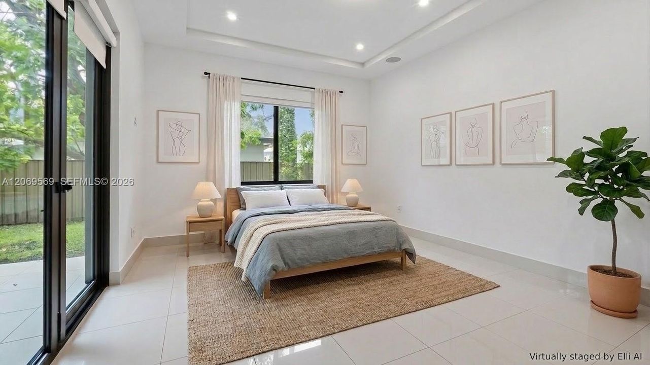 Activo con contrato: $1,395,000 (3 camas, 2 baños, 2132 Pies cuadrados)