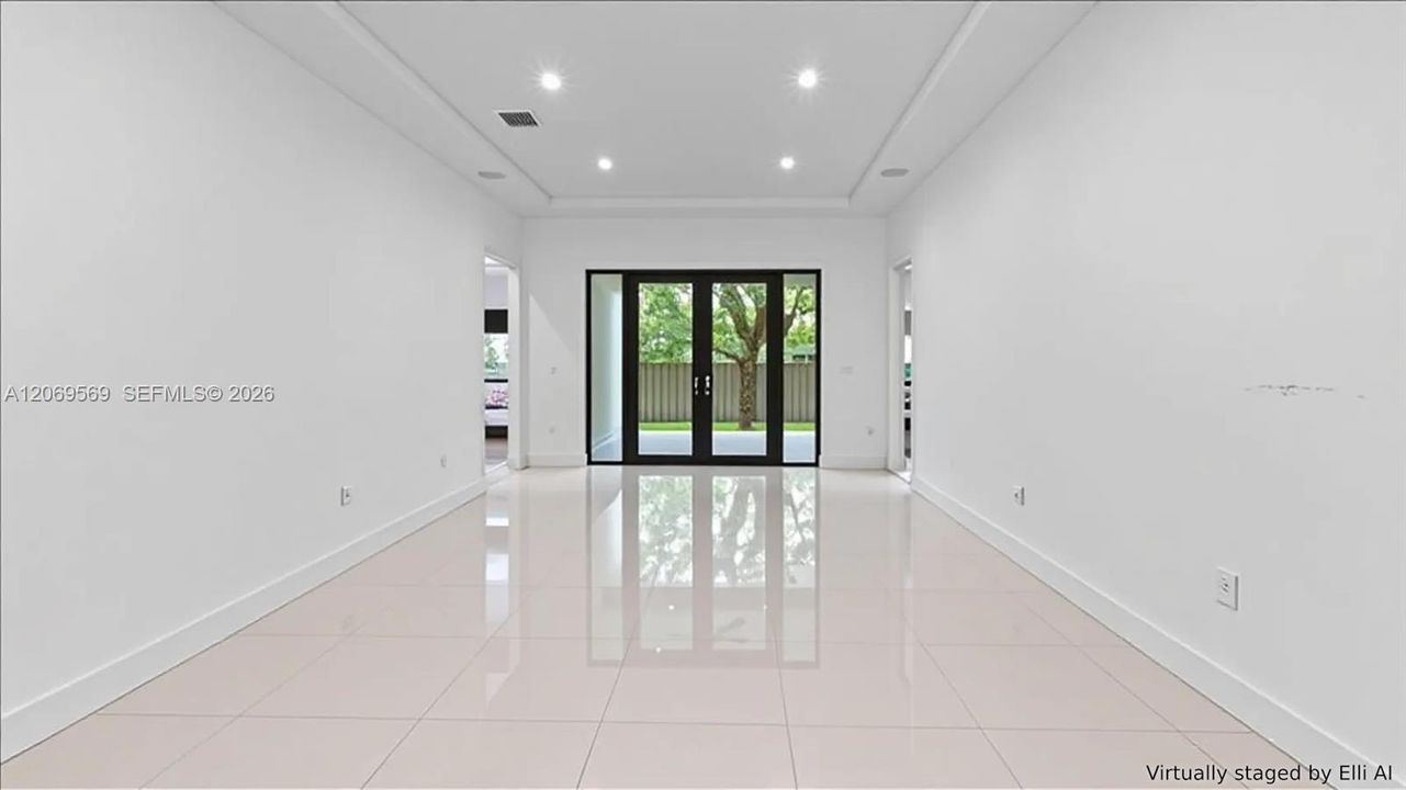 Activo con contrato: $1,395,000 (3 camas, 2 baños, 2132 Pies cuadrados)