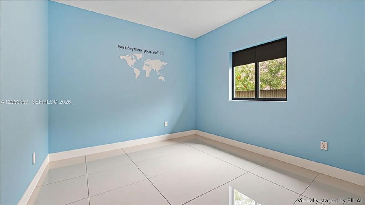 Activo con contrato: $1,395,000 (3 camas, 2 baños, 2132 Pies cuadrados)