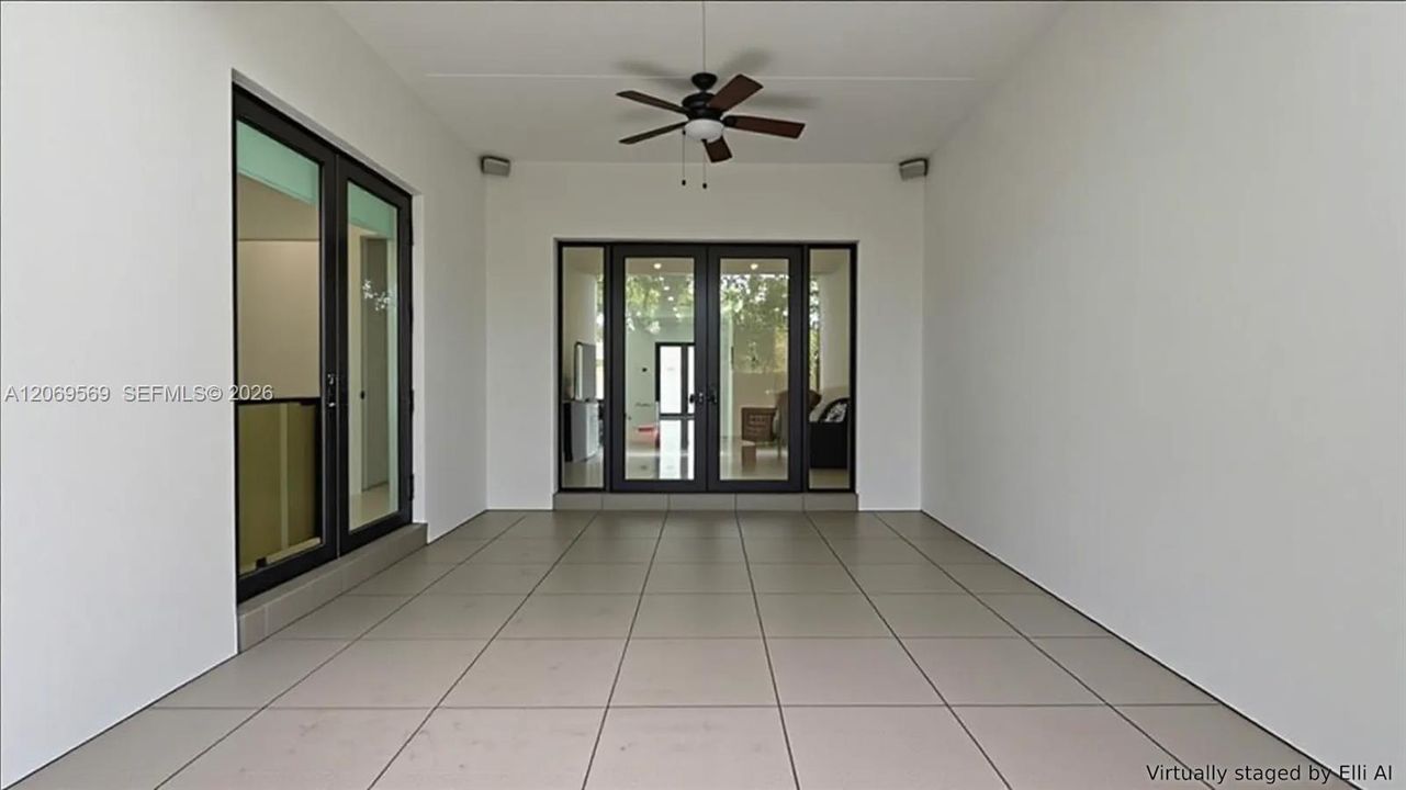 Activo con contrato: $1,395,000 (3 camas, 2 baños, 2132 Pies cuadrados)