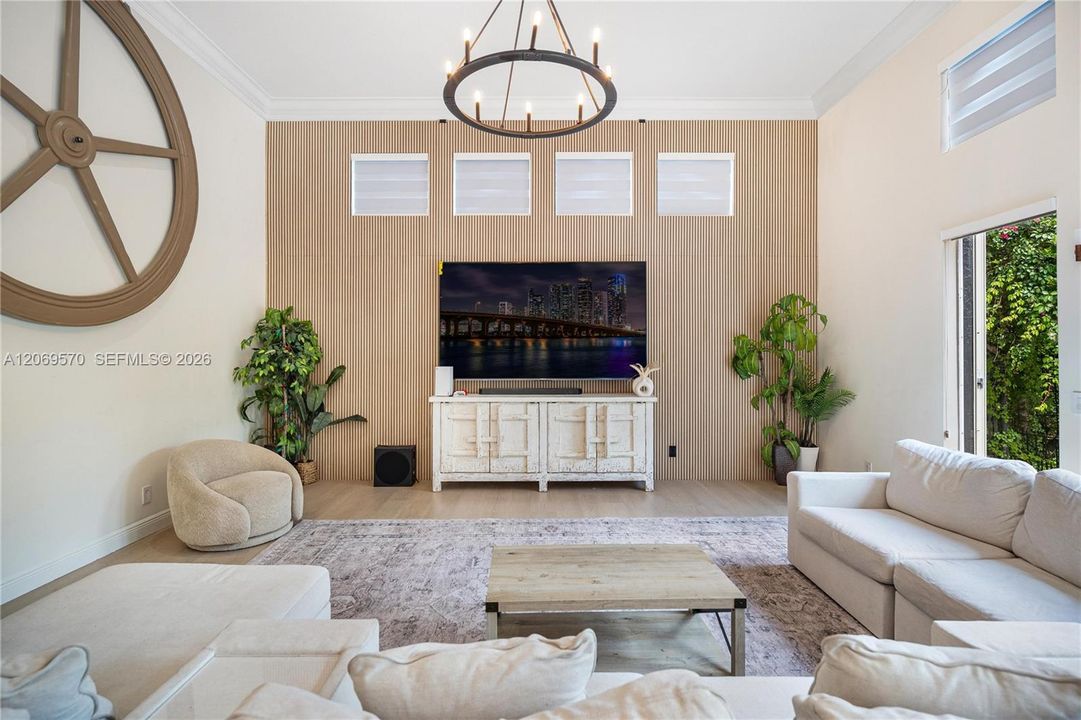 For Sale: $1,850,000 (5 beds, 4 baths, 4291 Square Feet)