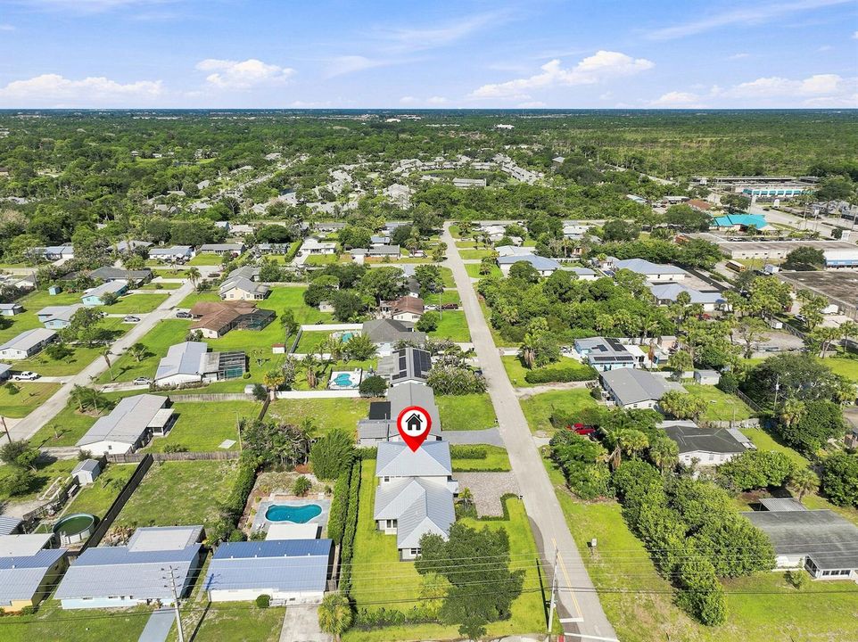 39_04_dji_0031_2_3_4_5
