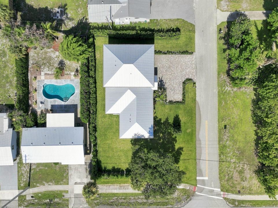 40_dji_0036_37_38_39_40