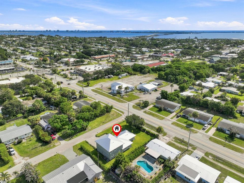37_02_dji_0021_2_3_4_5