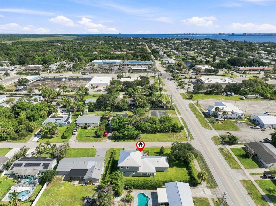 38_03_dji_0026_27_28_29_30