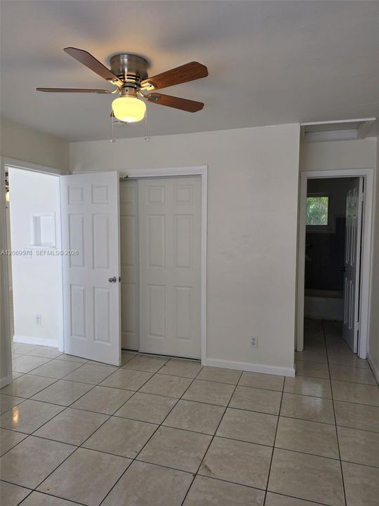 For Rent: $1,575 (1 beds, 1 baths, 550 Square Feet)