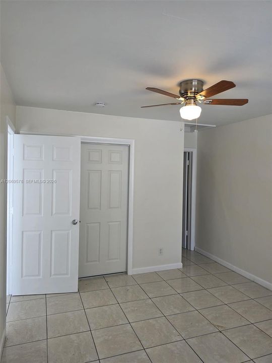 For Rent: $1,575 (1 beds, 1 baths, 550 Square Feet)