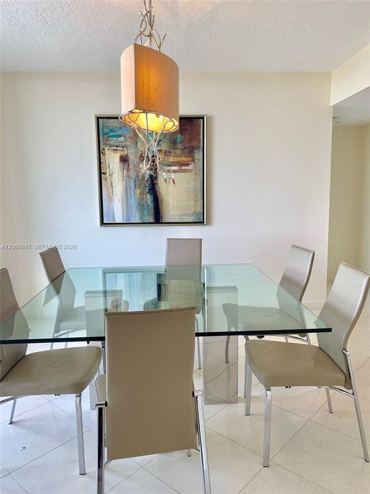 For Sale: $1,500,000 (2 beds, 2 baths, 1590 Square Feet)