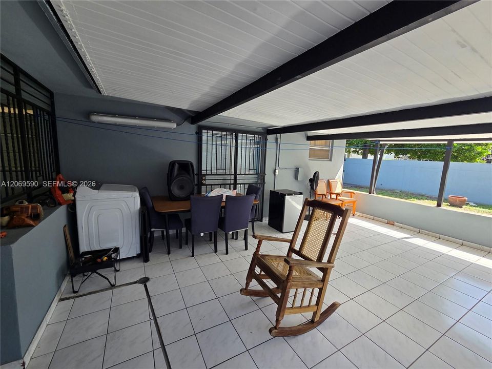 En Renta: $3,500 (3 camas, 2 baños, 1316 Pies cuadrados)