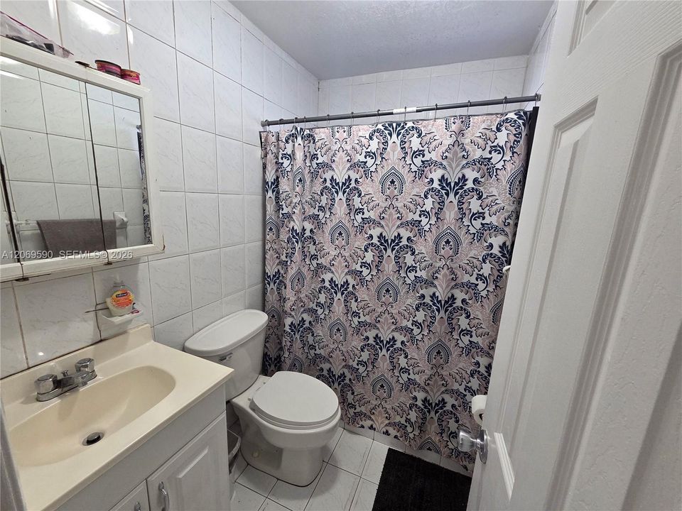 En Renta: $3,500 (3 camas, 2 baños, 1316 Pies cuadrados)