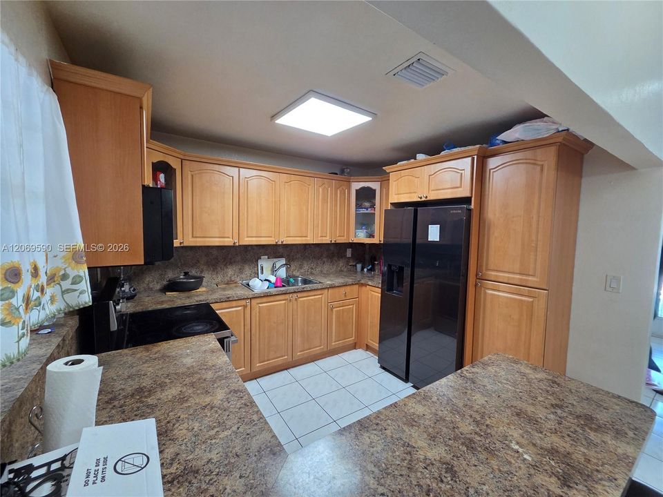 En Renta: $3,500 (3 camas, 2 baños, 1316 Pies cuadrados)