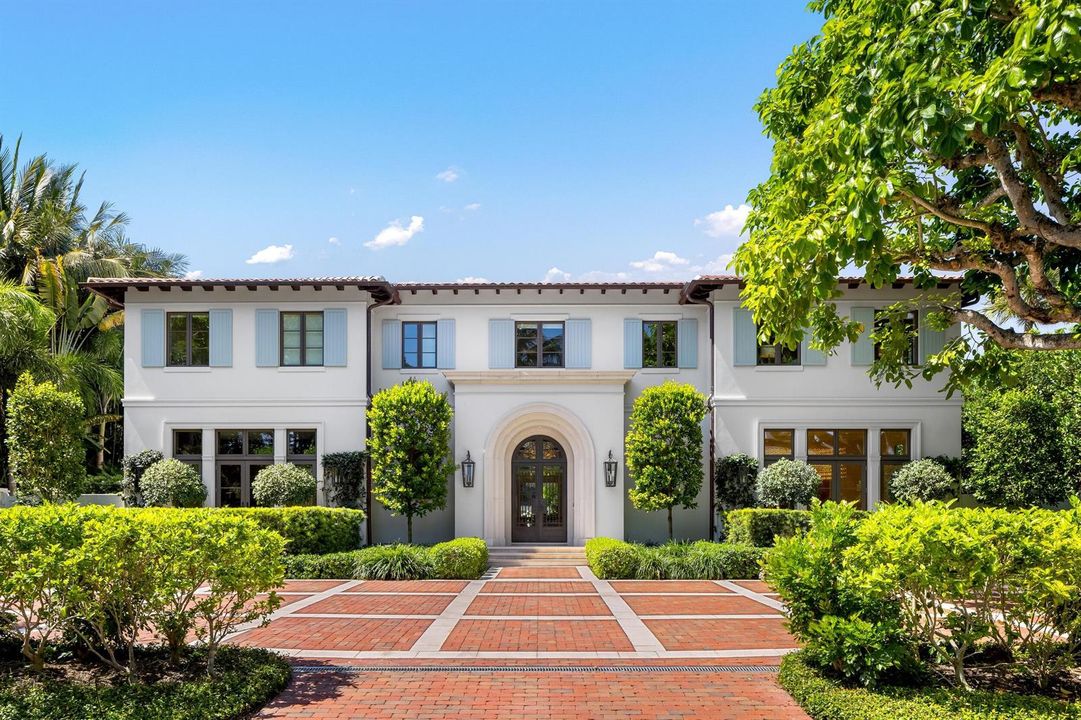 220 Jungle Rd