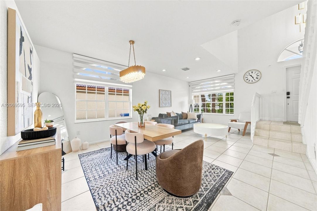 For Sale: $640,000 (4 beds, 3 baths, 1784 Square Feet)