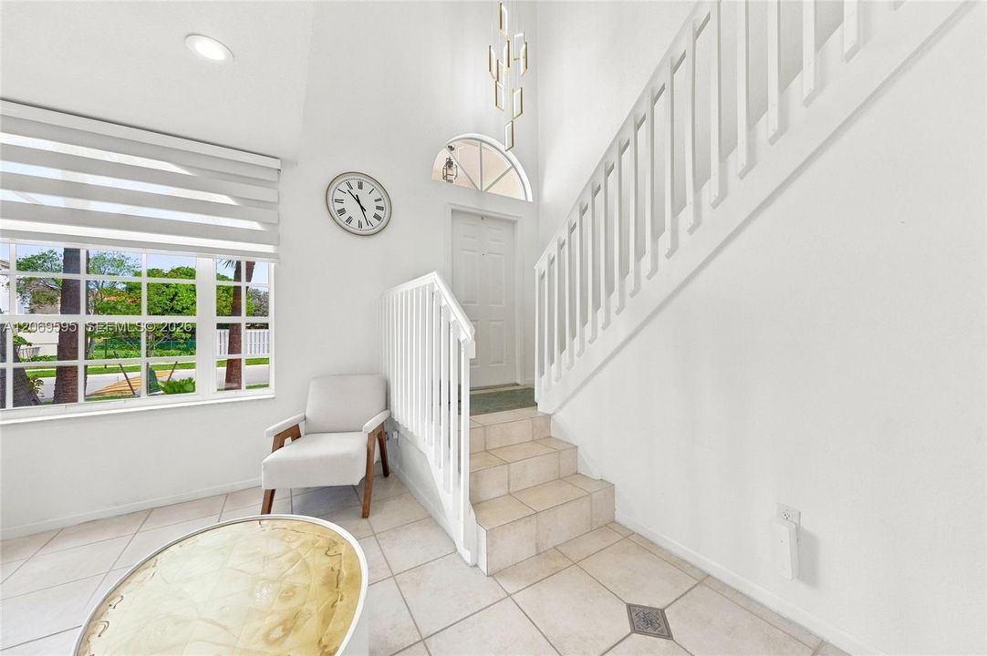 For Sale: $640,000 (4 beds, 3 baths, 1784 Square Feet)