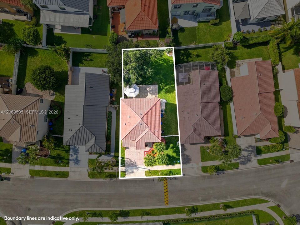 For Sale: $640,000 (4 beds, 3 baths, 1784 Square Feet)