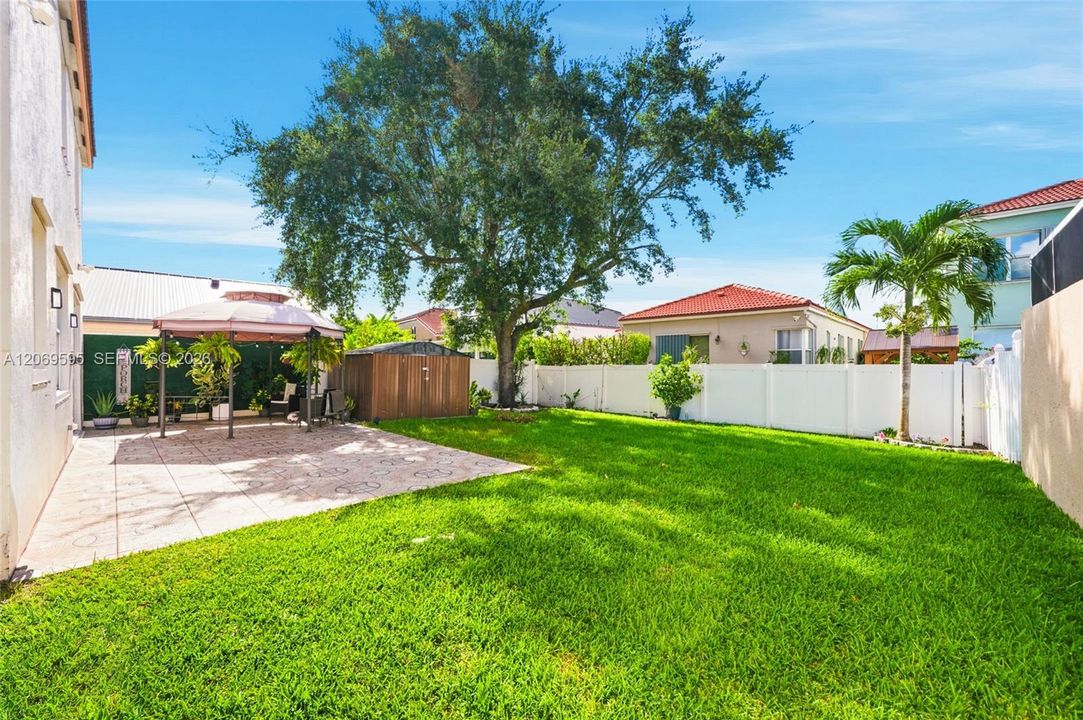 For Sale: $640,000 (4 beds, 3 baths, 1784 Square Feet)