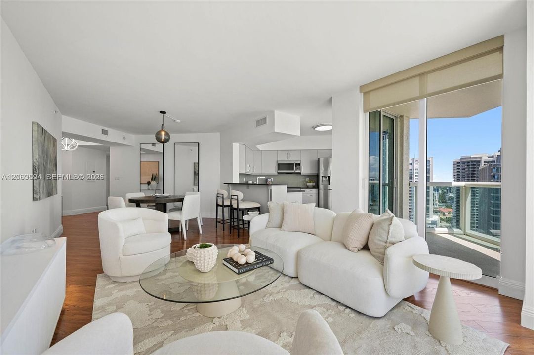 For Sale: $1,095,000 (3 beds, 2 baths, 1469 Square Feet)
