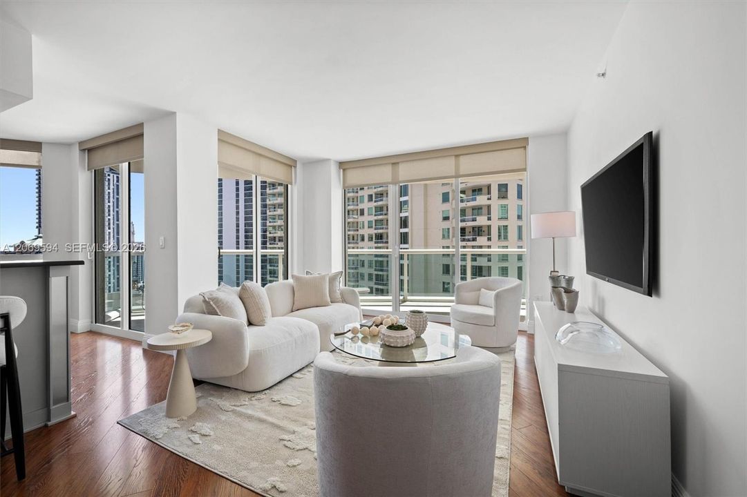 For Sale: $1,095,000 (3 beds, 2 baths, 1469 Square Feet)