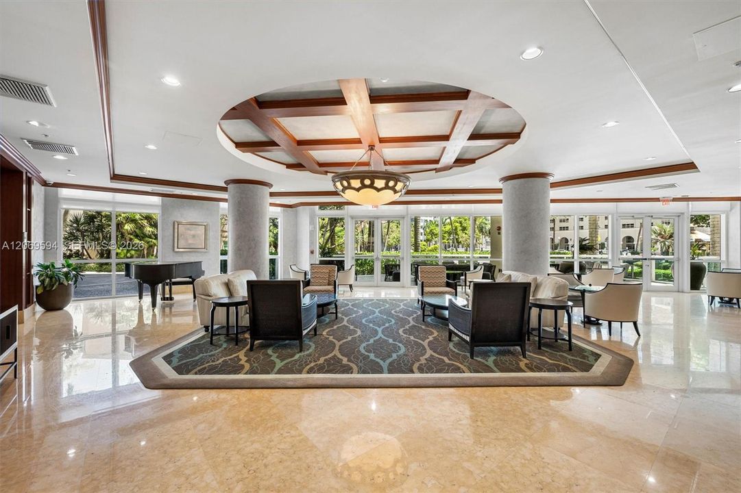 For Sale: $1,095,000 (3 beds, 2 baths, 1469 Square Feet)