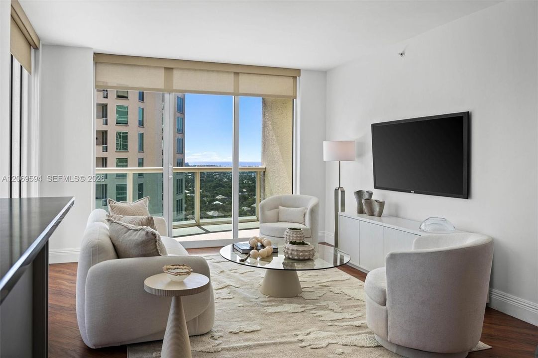 For Sale: $1,095,000 (3 beds, 2 baths, 1469 Square Feet)