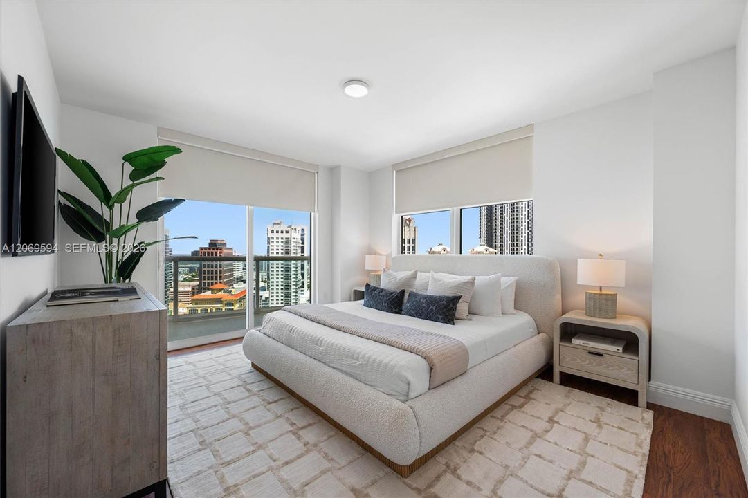 For Sale: $1,095,000 (3 beds, 2 baths, 1469 Square Feet)