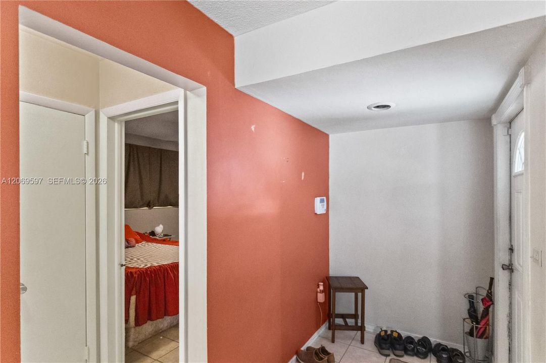 For Sale: $539,000 (4 beds, 2 baths, 1642 Square Feet)