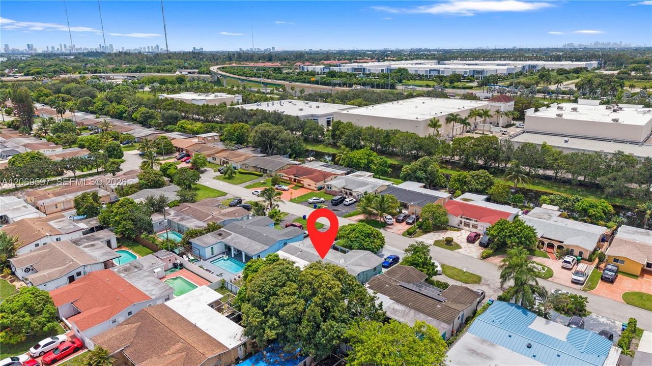 For Sale: $539,000 (4 beds, 2 baths, 1642 Square Feet)