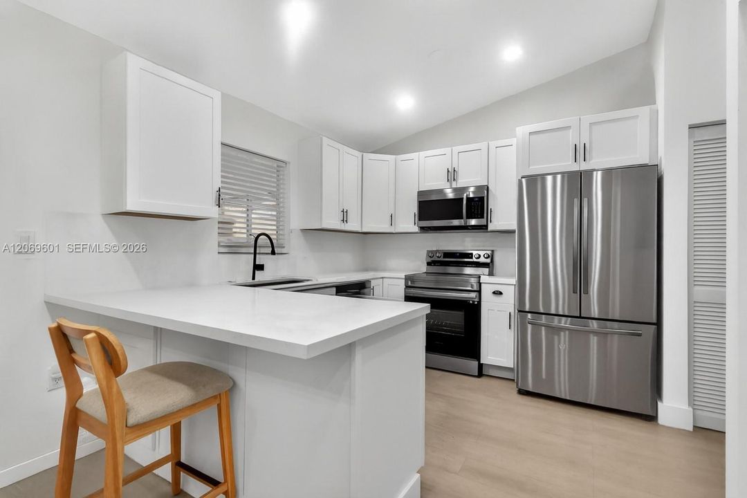For Sale: $690,000 (3 beds, 2 baths, 1357 Square Feet)