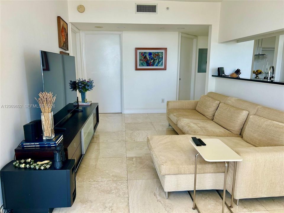 For Rent: $6,200 (2 beds, 2 baths, 1696 Square Feet)