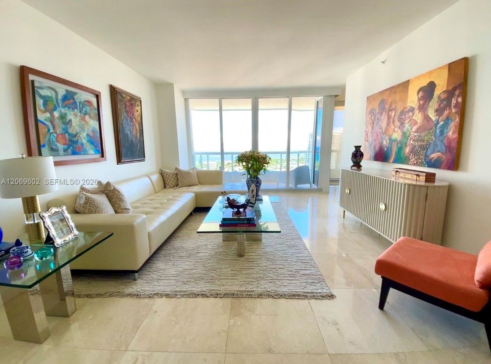 For Rent: $6,200 (2 beds, 2 baths, 1696 Square Feet)