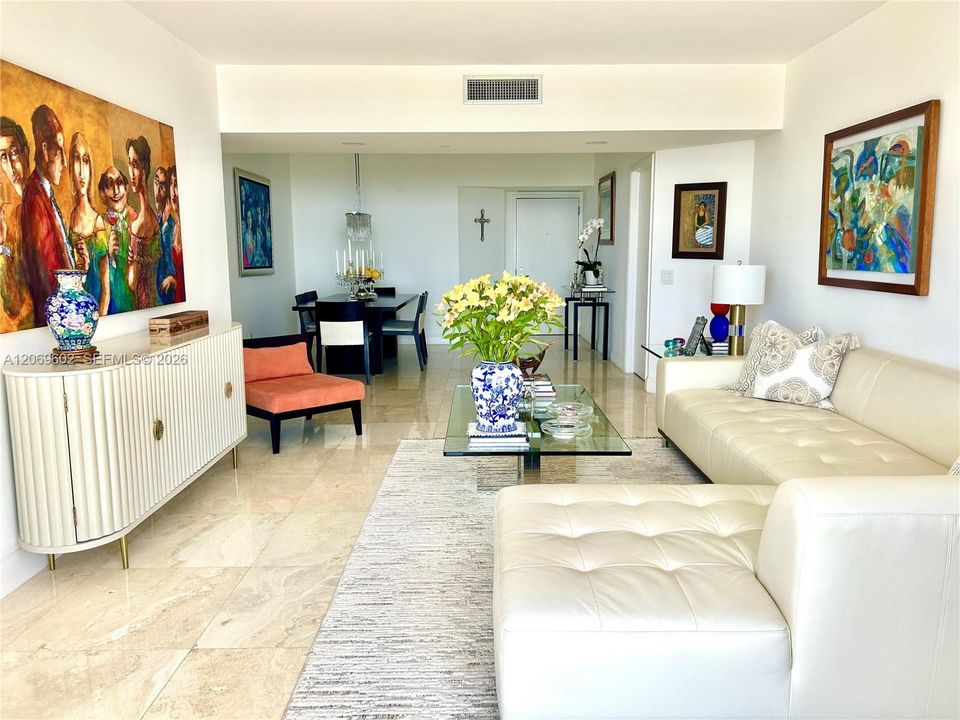For Rent: $6,200 (2 beds, 2 baths, 1696 Square Feet)