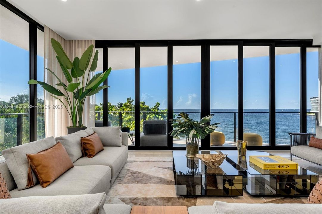 For Sale: $3,995,000 (3 beds, 3 baths, 2978 Square Feet)