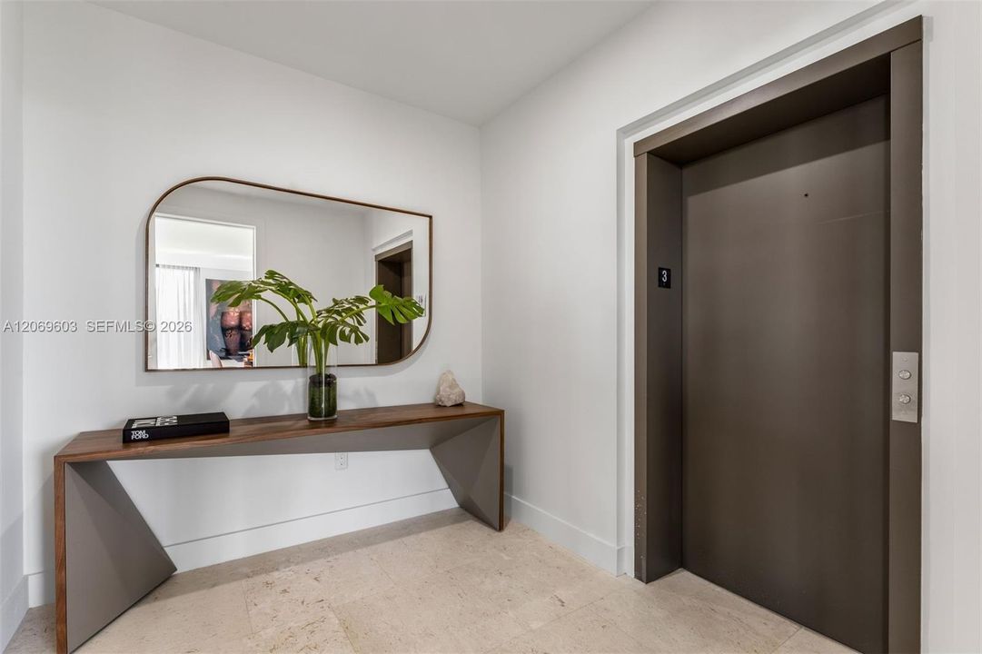 For Sale: $3,995,000 (3 beds, 3 baths, 2978 Square Feet)