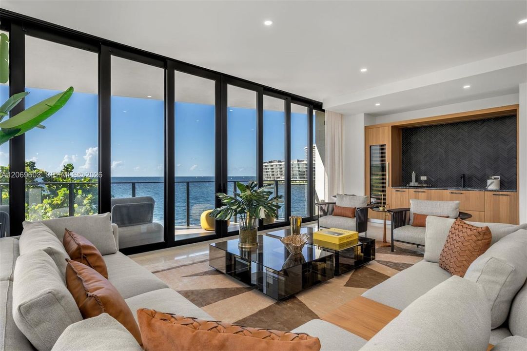 For Sale: $3,995,000 (3 beds, 3 baths, 2978 Square Feet)