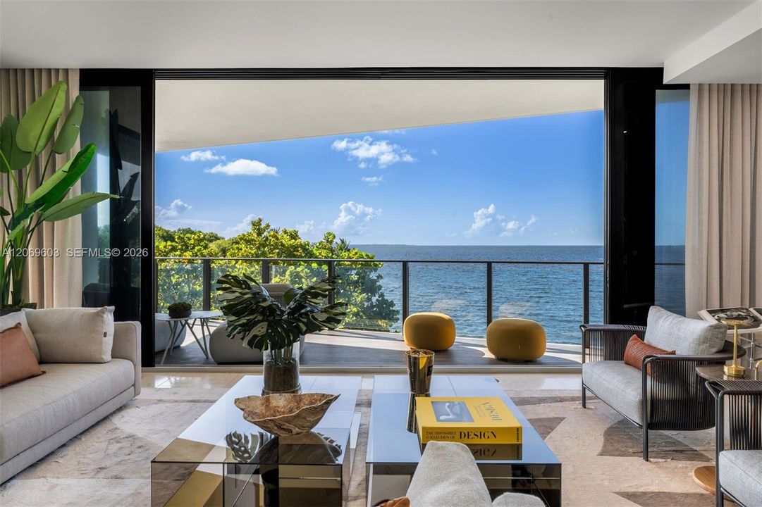 For Sale: $3,995,000 (3 beds, 3 baths, 2978 Square Feet)