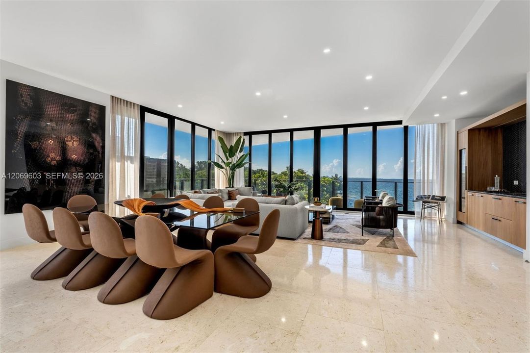 For Sale: $3,995,000 (3 beds, 3 baths, 2978 Square Feet)