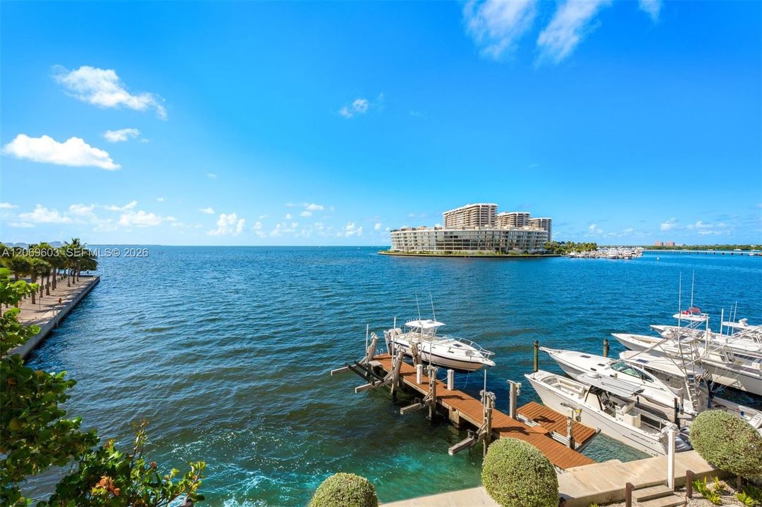 For Sale: $3,995,000 (3 beds, 3 baths, 2978 Square Feet)