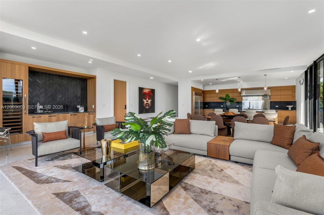 For Sale: $3,995,000 (3 beds, 3 baths, 2978 Square Feet)