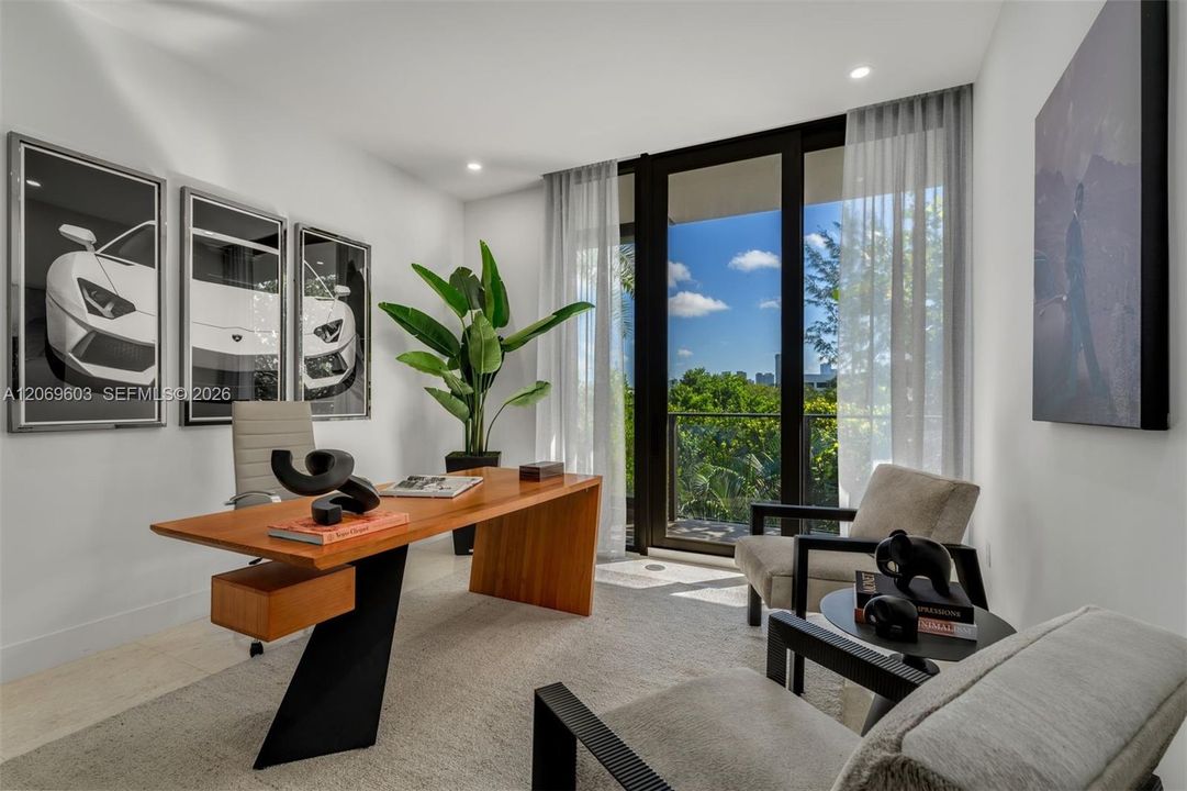 For Sale: $3,995,000 (3 beds, 3 baths, 2978 Square Feet)