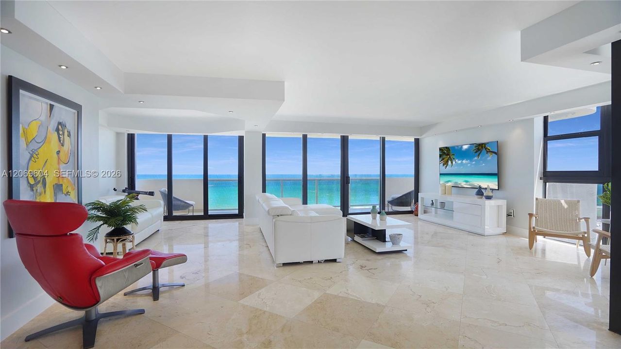 For Rent: $7,500 (2 beds, 2 baths, 1980 Square Feet)