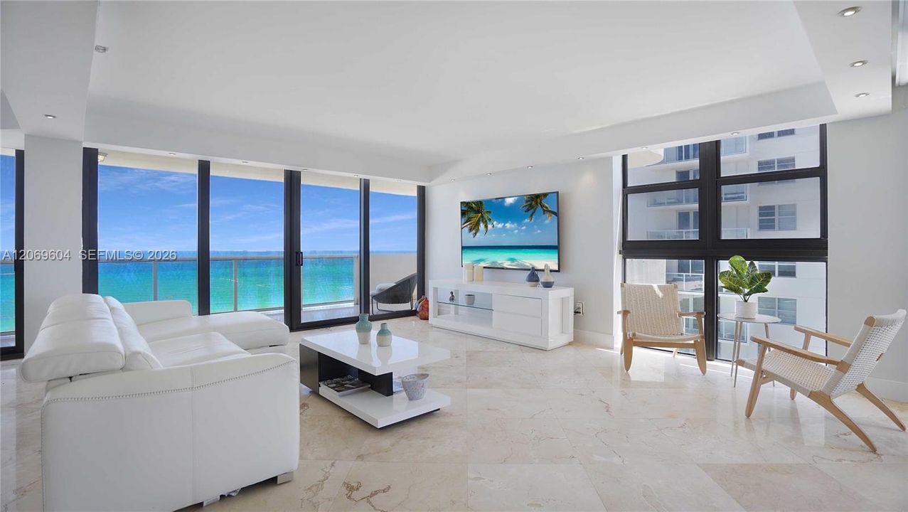 For Rent: $7,500 (2 beds, 2 baths, 1980 Square Feet)