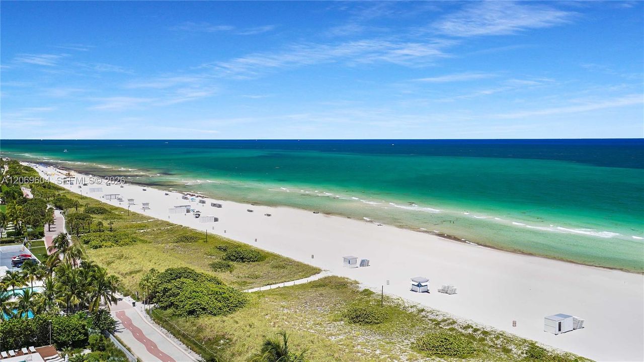 For Rent: $7,500 (2 beds, 2 baths, 1980 Square Feet)