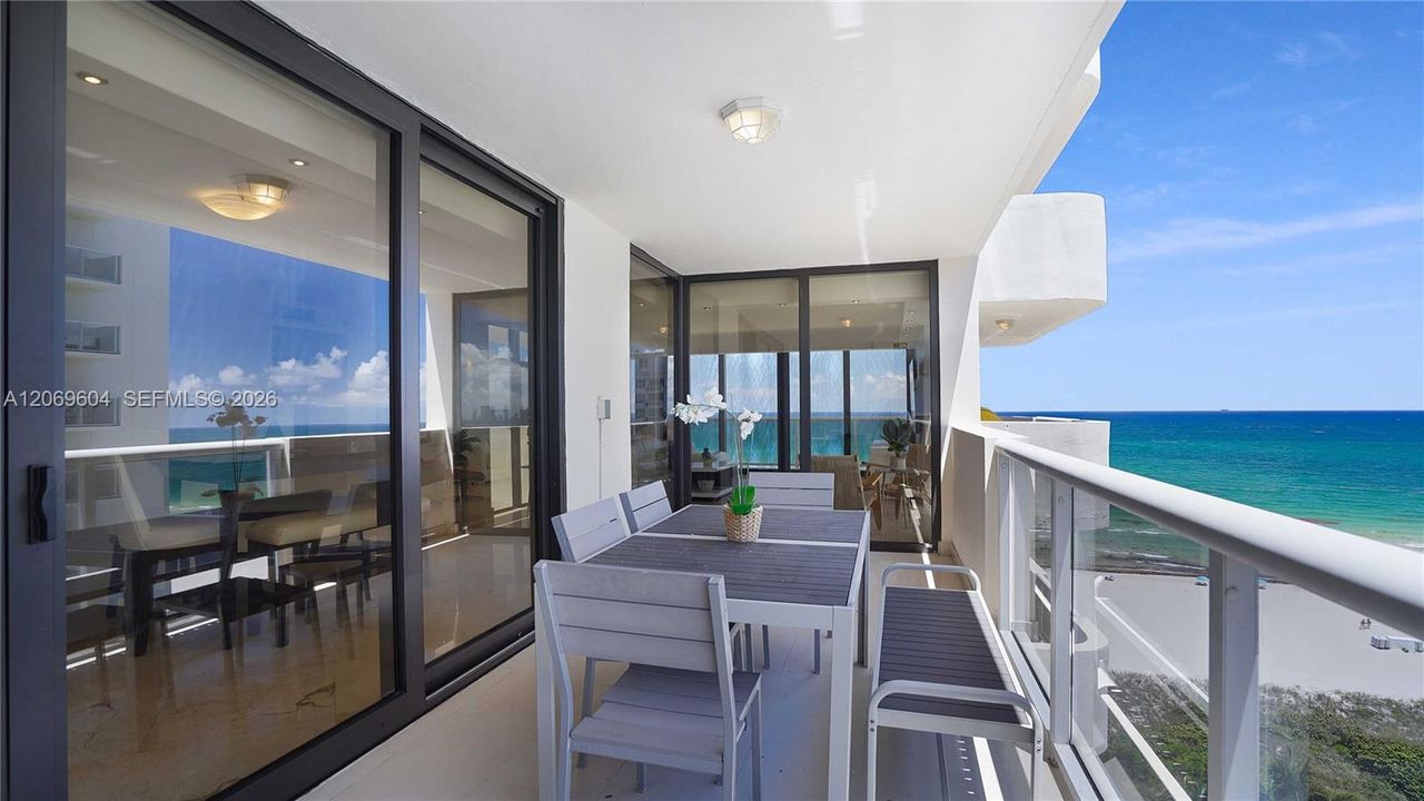 For Rent: $7,500 (2 beds, 2 baths, 1980 Square Feet)