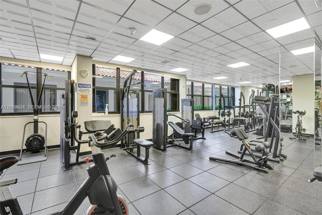For Rent: $7,500 (2 beds, 2 baths, 1980 Square Feet)
