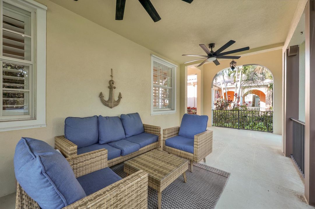 6_8p3a9663