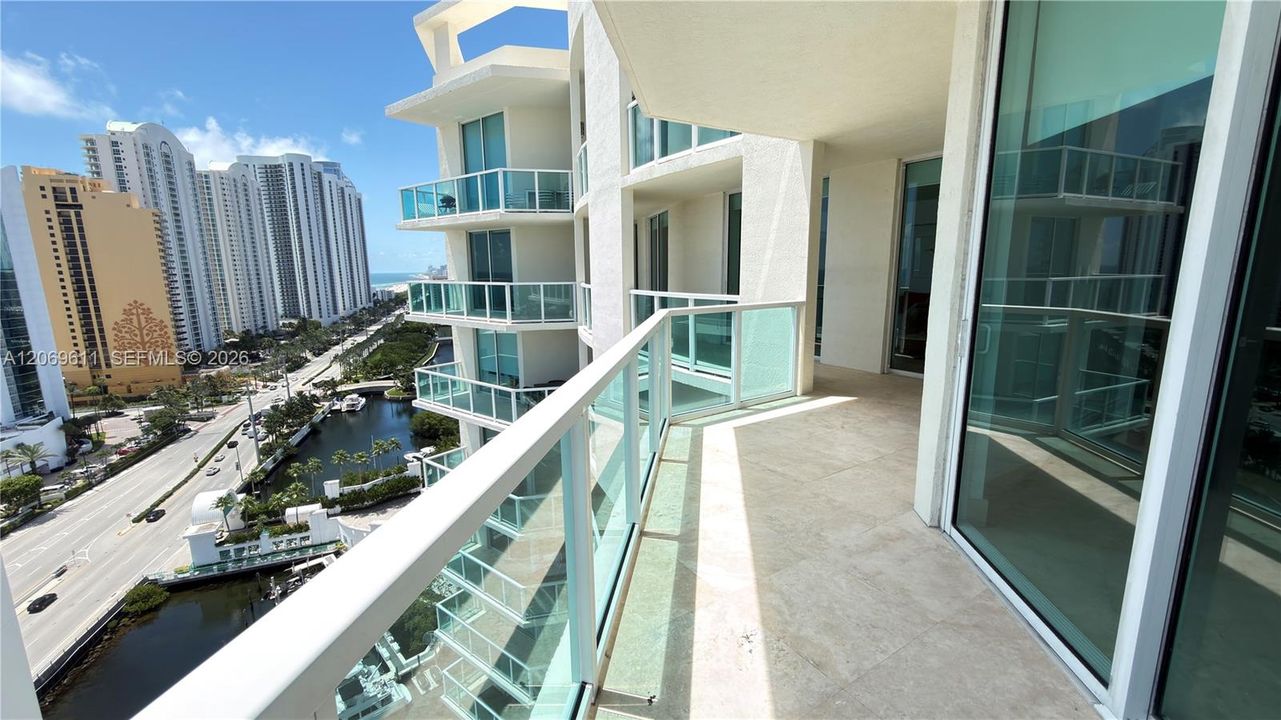 For Rent: $9,100 (4 beds, 4 baths, 2914 Square Feet)