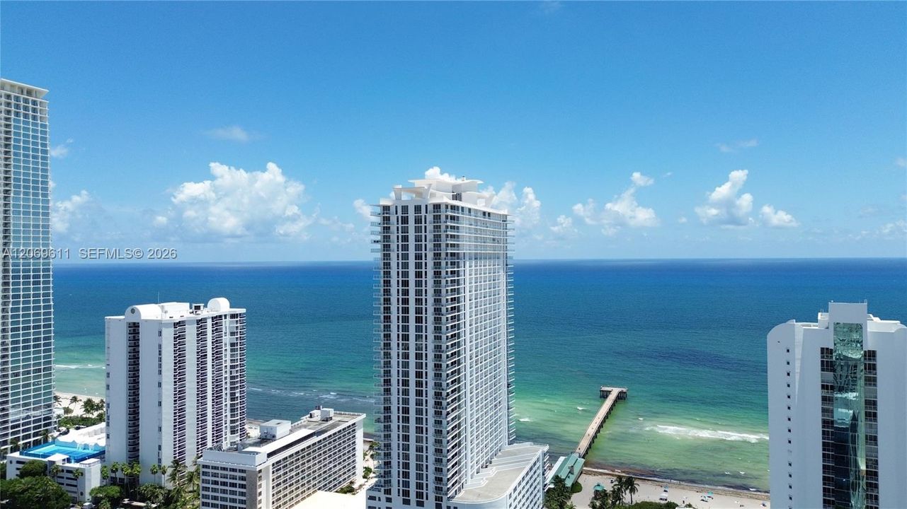 For Rent: $9,100 (4 beds, 4 baths, 2914 Square Feet)