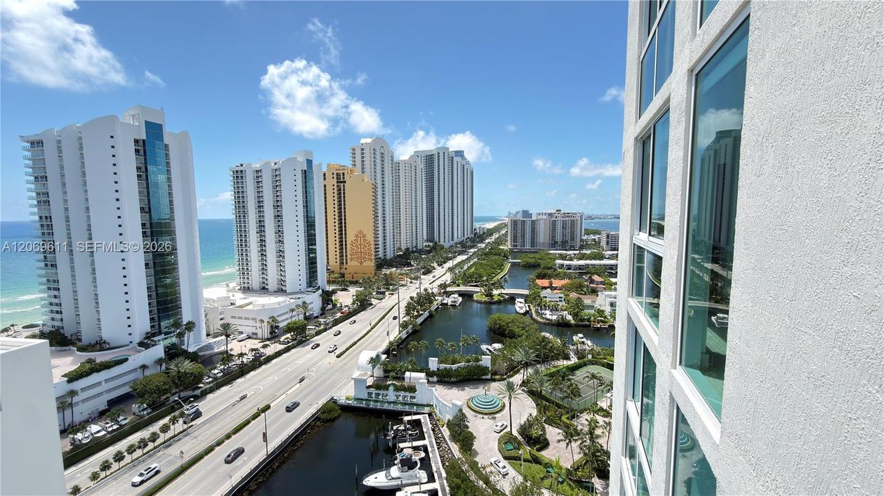 For Rent: $9,100 (4 beds, 4 baths, 2914 Square Feet)