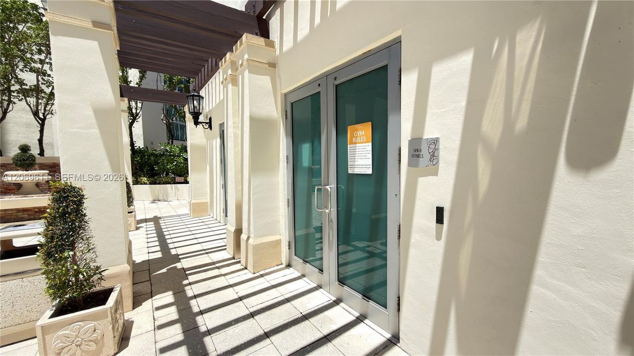 For Rent: $9,100 (4 beds, 4 baths, 2914 Square Feet)